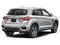 2024 Mitsubishi Outlander Sport 2.0 S