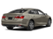 2025 Chevrolet Malibu RS