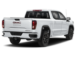 2025 GMC Sierra 1500 Base