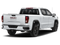 2025 GMC Sierra 1500 Base