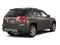 2012 GMC Terrain Base