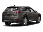 2016 Mazda Mazda CX-9 Grand Touring