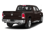2017 RAM Ram 1500 Laramie Longhorn
