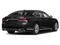 2018 Lexus LS LS 500