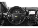 2015 Chevrolet Tahoe Base