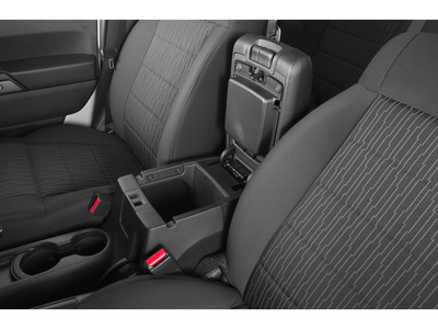 2015 Jeep Wrangler Unlimited Willys Wheeler