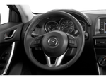 2015 Mazda Mazda CX-5 Sport