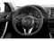 2015 Mazda Mazda CX-5 Sport