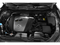 2015 Mazda Mazda CX-5 Sport