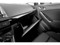 2015 Mazda Mazda CX-5 Sport