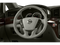 2015 Nissan Quest 3.5 SL