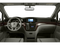 2015 Nissan Quest 3.5 SL