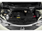 2015 Nissan Quest 3.5 SL