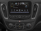 2016 Chevrolet Malibu Base