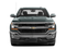 2016 Chevrolet Silverado 1500 Base