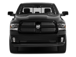 2016 RAM Ram 1500 Big Horn