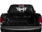 2016 RAM Ram 1500 Big Horn