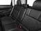 2016 Subaru Forester 2.5i Touring