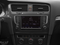2017 Volkswagen Golf Alltrack TSI SE 4Motion