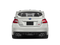 2018 Subaru WRX STi