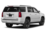 2019 Chevrolet Tahoe Base