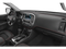 2019 GMC Canyon Denali