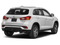 2019 Mitsubishi Outlander Sport SE 2.0