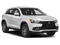 2019 Mitsubishi Outlander Sport SE 2.0