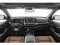 2019 Toyota Highlander Hybrid Limited