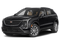 2020 Cadillac XT4 Base