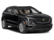 2020 Cadillac XT4 Base