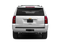2020 Chevrolet Suburban Base
