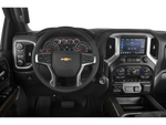 2020 Chevrolet Silverado 2500 HD Base