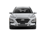 2020 Hyundai Kona Limited