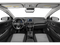 2020 Hyundai Kona SEL Plus