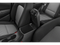 2020 Hyundai Kona SEL Plus