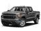 2021 Chevrolet Silverado 1500 Base
