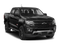 2021 Chevrolet Colorado Base