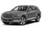 2021 Genesis GV80 3.5T
