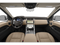 2021 Land Rover Range Rover Sport HST