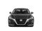 2021 Nissan Altima 2.5 SL