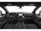 2022 Chevrolet Silverado 3500HD 4WD Crew Cab Standard Bed High Country