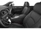 2023 Buick Enclave Base