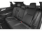 2023 Lexus NX 350h Premium