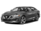 2023 Nissan Maxima 3.5 SL