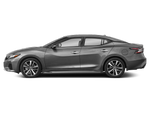 2023 Nissan Maxima 3.5 SL