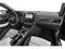 2024 Cadillac CT5-V V-Series