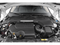 2024 Land Rover Range Rover Evoque S