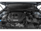 2024 Mazda Mazda CX-50 2.5 Turbo Meridian Edition