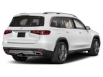 2024 Mercedes-Benz GLS GLS 450
